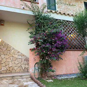 Casa vacanze Villasimius Home Stay, Villasimius