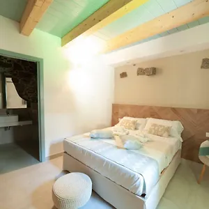  Maison d'hôtes Perdas